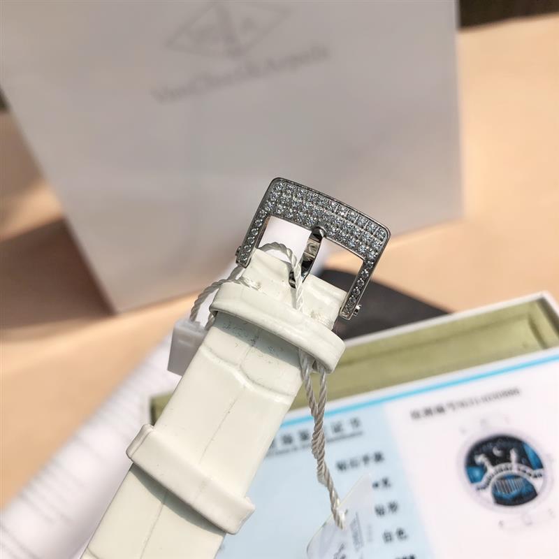 202457164922658 3600